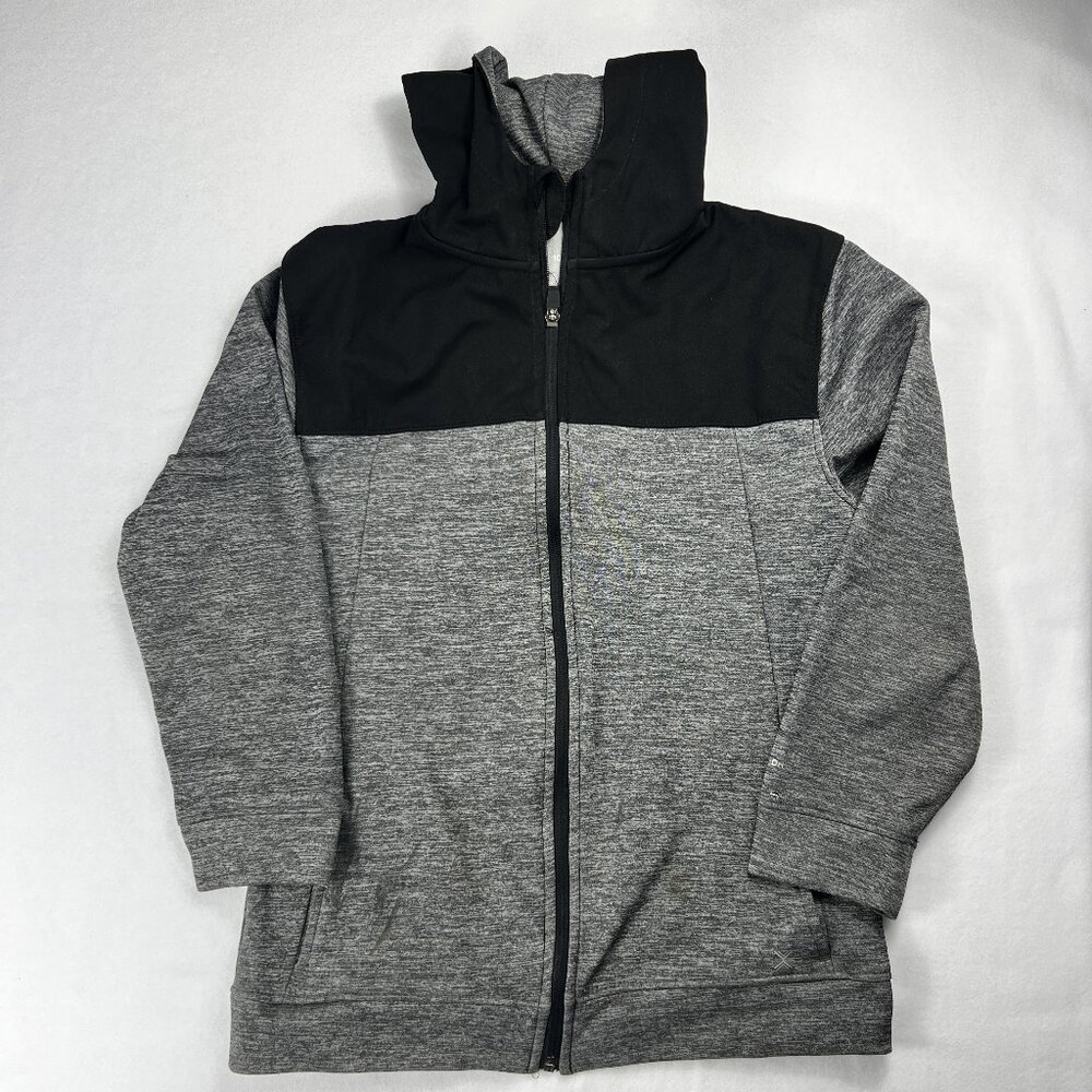 Xersion Boy's Jacket